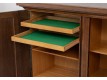 Dish cabinet 