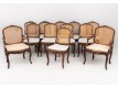 Chairs  (2 items)