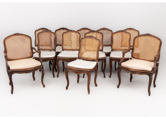 Chairs  (12 items)
