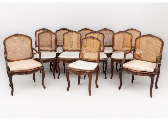 Chairs  (2 items)
