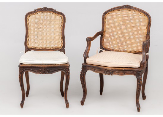 Chairs  (12 items)