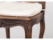 Chairs  (12 items)