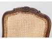 Chairs  (12 items)