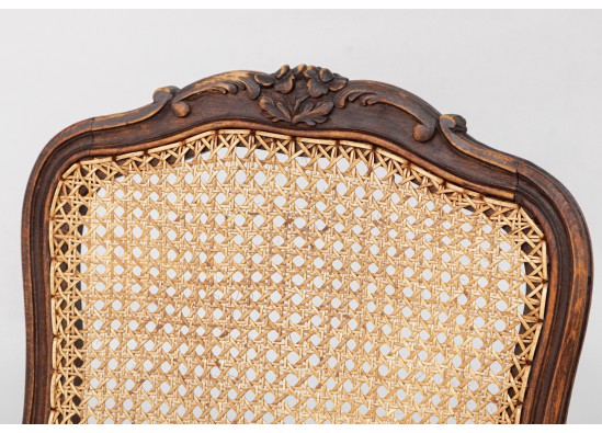 Chairs  (12 items)