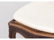 Chairs  (12 items)