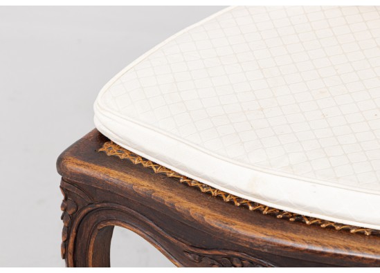 Chairs  (12 items)