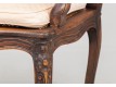 Chairs  (12 items)