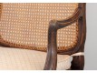 Chairs  (12 items)