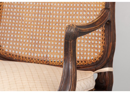 Chairs  (12 items)