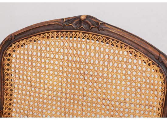 Chairs  (12 items)
