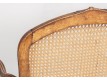 Chairs  (12 items)