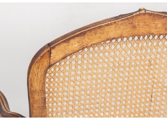 Chairs  (12 items)