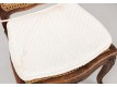 Chairs  (12 items)