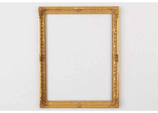 Frame