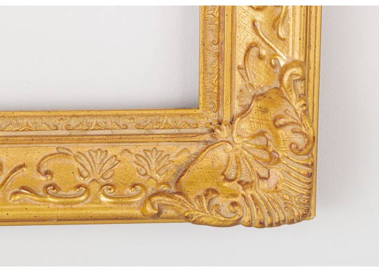 Frame