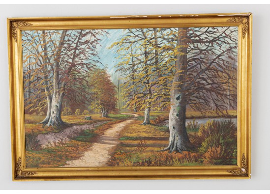 Painting