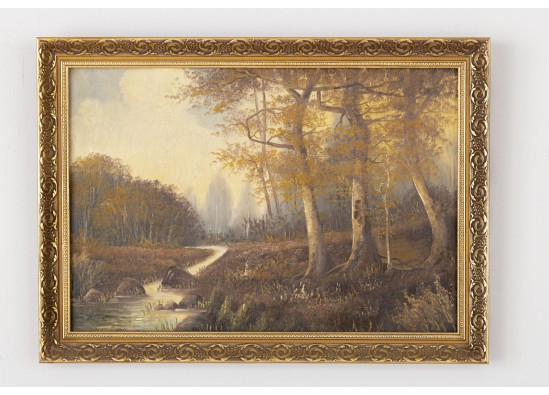 Painting
