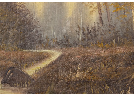 Painting