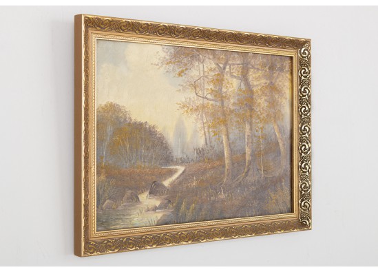 Painting