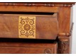 Commode
