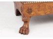 Commode