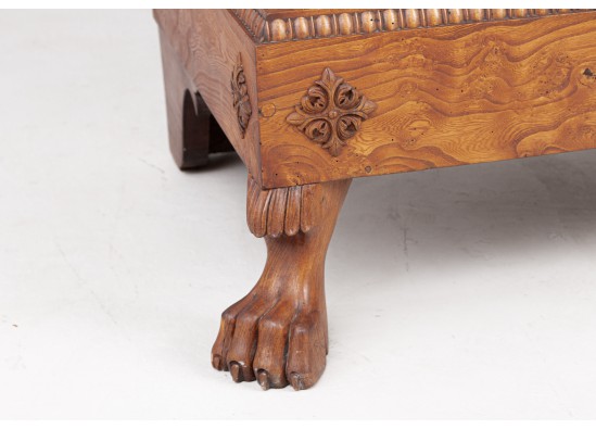 Commode