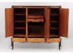 Commode