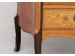 Commode