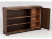 Books shelf