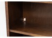 Books shelf
