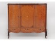 Commode