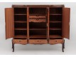 Commode