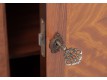 Commode