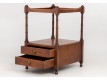 Commodes  (2 items)