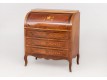Secretaire