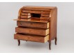 Secretaire