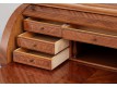 Secretaire
