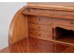 Secretaire