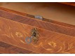 Secretaire