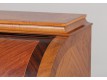 Secretaire