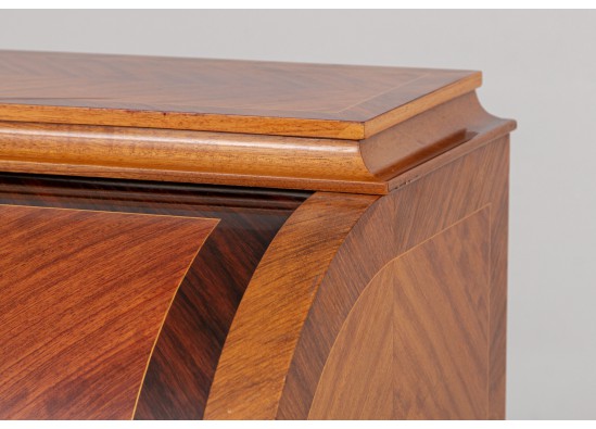 Secretaire