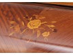Secretaire