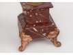 Candle-sticks (2 items)