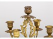 Candle-sticks (2 items)