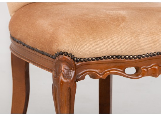 Armchair