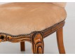 Armchairs (2 items)