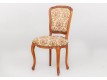 Chairs (6 items)