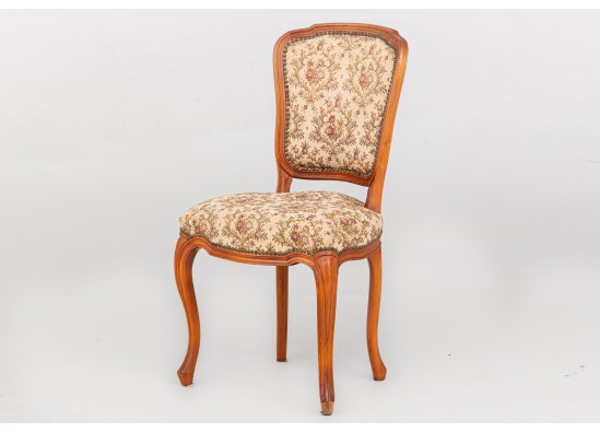 Chairs (6 items)