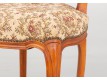 Chairs (6 items)