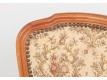 Chairs (6 items)